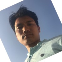 Chetan Kumar