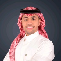 Fahad Flimban