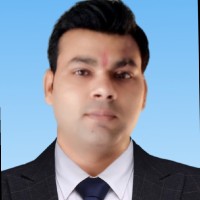 Atul Gupta