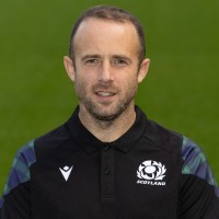 Craig Mccann
