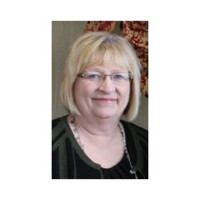 Rita Simon