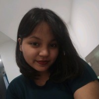 Asmi Chetry