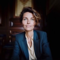 Svetlana Sibiryakova