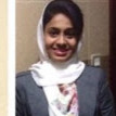 Jaiza Rahim