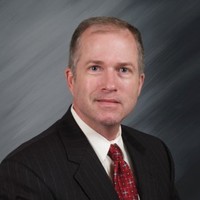 James Twarozynski
