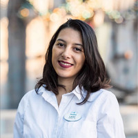 Alexis Peña