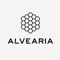 ALVEARIA LLC