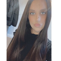 Aimee Fairgrieve
