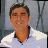 Duarte Melo