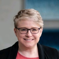 Christa Rowe