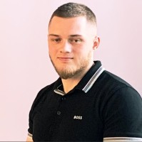 Mads Teilmann Ramsing