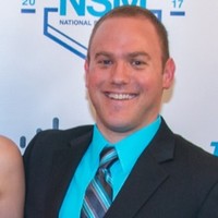 Tim Blum