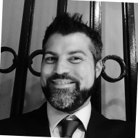 Nick D’Angelo, Pharmd, Csp, Mscs