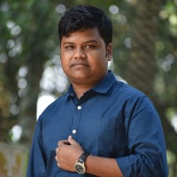 Anamul Haque
