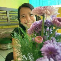 Yohana Fransisca
