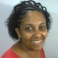 Marinalva moreira