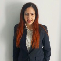 Theodosia Kyriakou