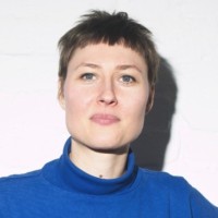 Elisa Broß