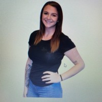 Mckenzie Lynk