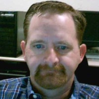 Larry Brock