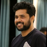 Roshan Marar