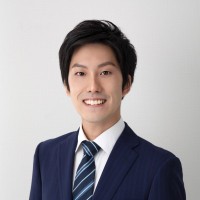 加藤一輝