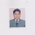 Mohammad Kader