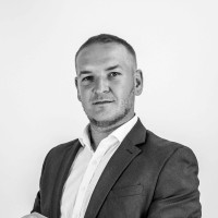 Karl Clarke