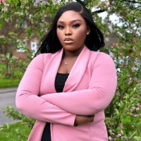 Adebola Toliat Ayinde