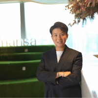 Lona Shiu