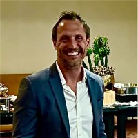 Anthony Miller, Cpa