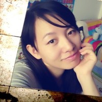 Alice Zhang