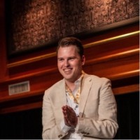 Lucas Marius de Vroedt