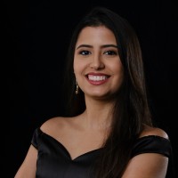Luana Salvador Muniz