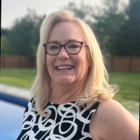 Rhonda Dunmyer