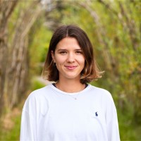 Lena Herrmann