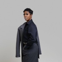 Ebonee Davis