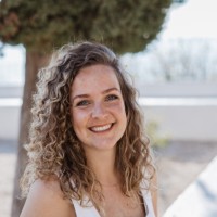 Tessa Rosink