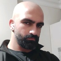 Koray Aydın