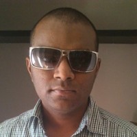 jose vinshoy