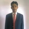 Sudheera Shetty