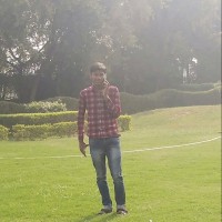 Pradhan Harish