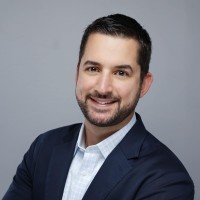 Marc Cestaro