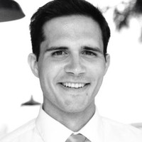 Loyel Shaw, Cfi/Cfii/Mei