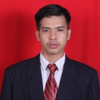 Hidayat Dayat