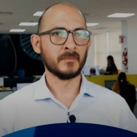 Juan Martínez Orozco