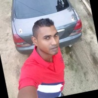 Satiesh Sadal