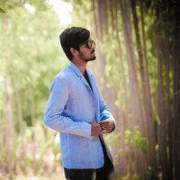 Shaik Azghar