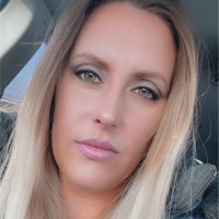 Krystel Aguilar