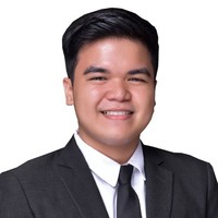 Jerico Noel Gutierrez